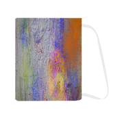 Timberland Trail Laundry Bag